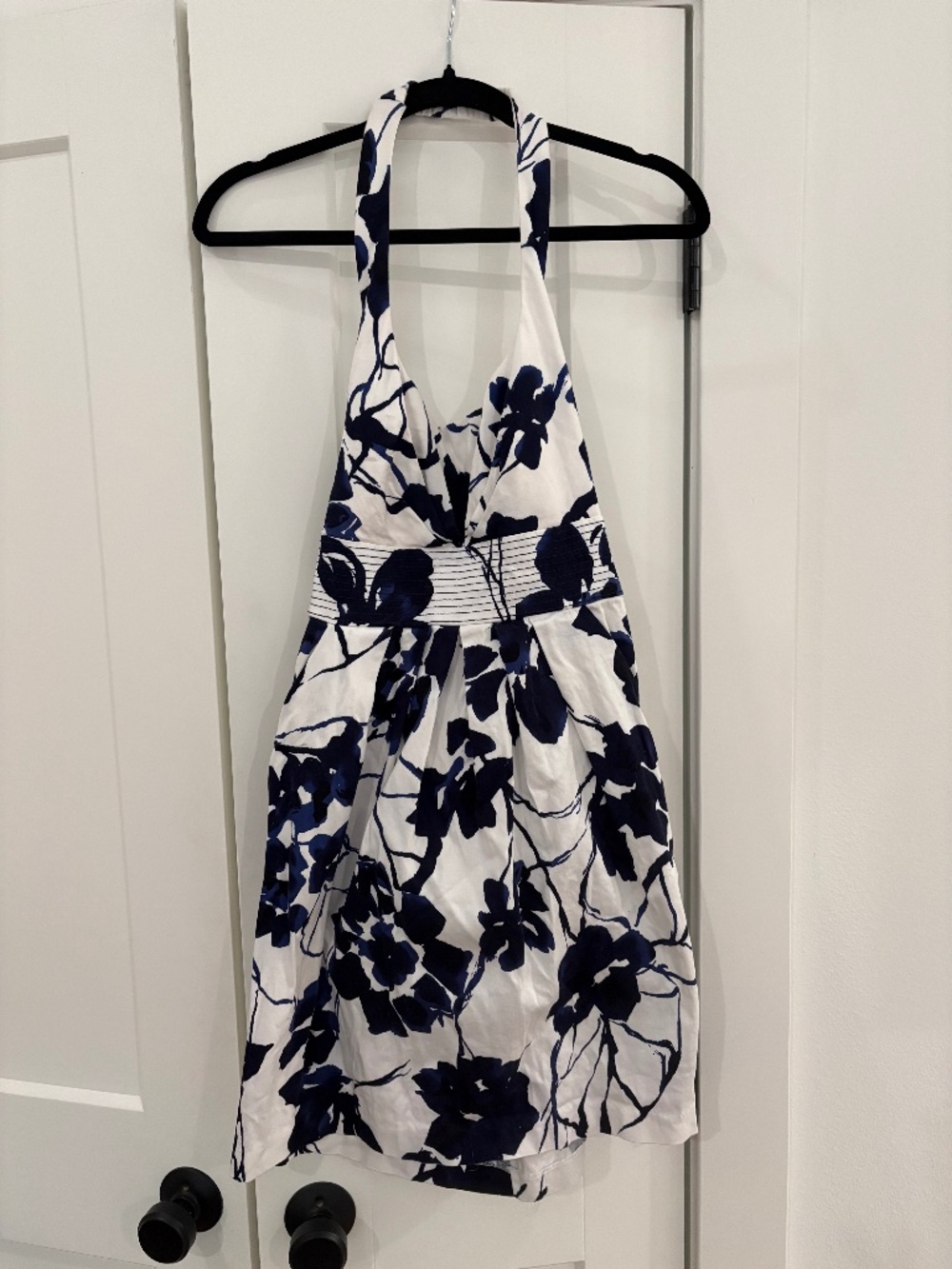 Girls size 16 dress